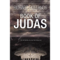 Book of JUDAS - Paperback