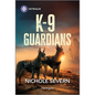 K-9 Guardians - Paperback