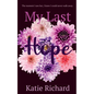My Last Hope - Paperback