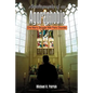 Autobiography of an Agoraphobic: One Man's Struggle With Panic Disorder - Paperback