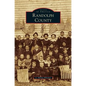 Randolph County - Hardcover