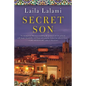Secret Son - Paperback