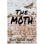 The Moth - Paperback
