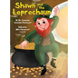 Shawn and the Leprechaun - Hardcover