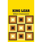 King Lear - Hardcover