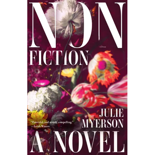 Nonfiction - Paperback