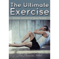 The Ultimate Exercise Pocket Journal for Busy People - Paperback