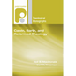 Calvin, Barth, and Reformed Theology - Paperback