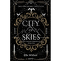 City of Skies - Paperback