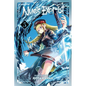 Nue's Exorcist, Vol. 5 - Paperback