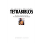 Tetrabiblos - Paperback