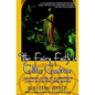 The Fairy Faith in Celtic Countries: The Classic Study of Leprechauns, Pixies, and Other Fairy Spirits - Paperback