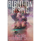 Rebellion Rising - Paperback
