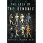 The Idea Of The Demonic - Paperback