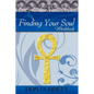 Finding Your Soul - Workbook - Paperback