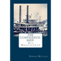 The Confidence-Man: : His Masquerade - Paperback