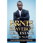 Real Estate Deal Or No Deal How To Tell When You Have A Deal Or Not - Paperback