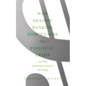 Why Shadow Banking Didn't Cause the Financial Crisis: And Why Regulating Contagion Won't Help - Paperback