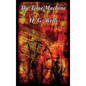 The Time Machine - Hardcover