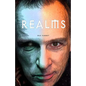 Realms - Paperback