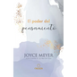 El Poder del Pensamiento / Powerful Thinking - Hardcover