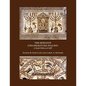 The Hodayot (Thanksgiving Psalms): A Study Edition of 1qha - Paperback