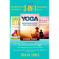 Mindfulness Meditation: 3-in-1 Meditation Books - Paperback