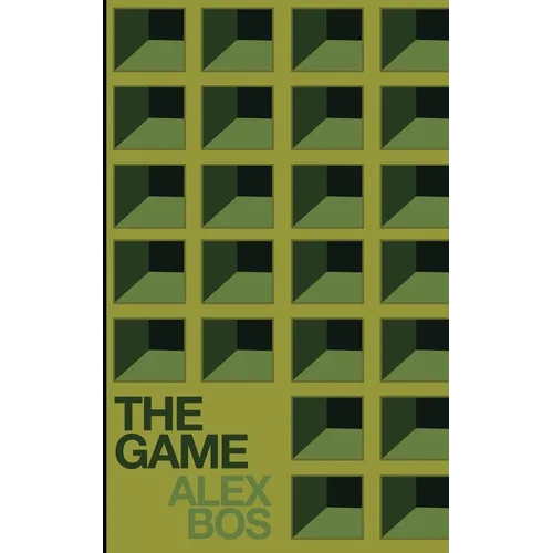 The Game: Level Two - Paperback