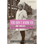 You Don't Know Viv: The Vivian Nicholson Story 1936 - 2015 - Paperback