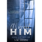 Almost Him - Paperback