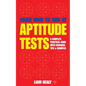 More How to Win at Aptitude Tests - Paperback