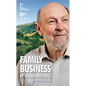 Family Business - Paperback