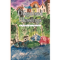 Disguised Blessings: A Book Of Poetry - Paperback