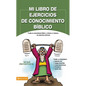 Mi Libro de Ejercicios de Conocimiento Bíblico: Prueba Tu Conocimiento Bíblico Y Refresca Tu Memoria Con Ejercicios Prácticas = Zondervan's Great Bibl - Paperback