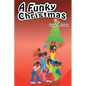 A Funky Christmas - Paperback