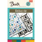 BasiX Either/Or Pattern