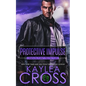 Protective Impulse - Paperback