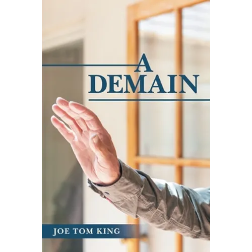 A Demain - Paperback