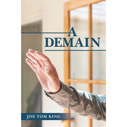 A Demain - Paperback
