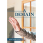 A Demain - Paperback