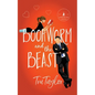 Bookworm and the Beast - Paperback