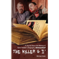 The Killer & I - Paperback