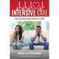 Intensive Care - Paperback