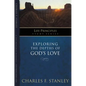 Exploring the Depths of God's Love - Paperback