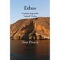 Ethos: Connecting with Valued Traits - Paperback
