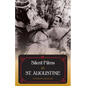 Silent Films in St. Augustine - Hardcover