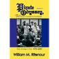 Pirate Odyssey, A 75 Year History of East Carolina Football Volume 2: The Modern Era: 1970-2007 - Paperback