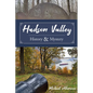 Hudson Valley History and Mystery - Hardcover