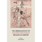 The Liberalization of Teacher Employment Regimes in Europe - Hardcover