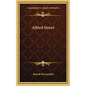 Alfred Street - Hardcover
